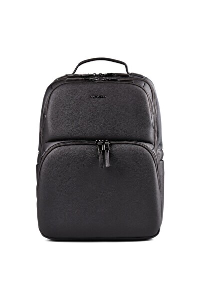 Valentino Vibe Daypack 40 cm Laptopfach