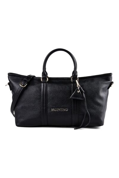 Valentino Maury Shopper Tasche 35 cm