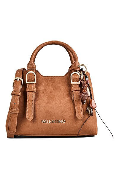 Valentino Winnie Winter Mini Bag Handtasche 18 cm