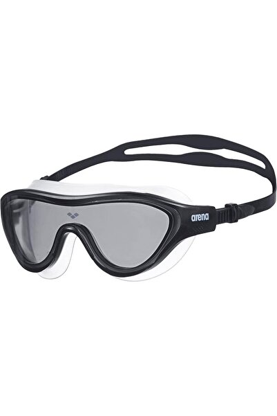 Fashion Arena ARENA Unisex Adult The One Swim Mask Fitness Swimming Goggles M...