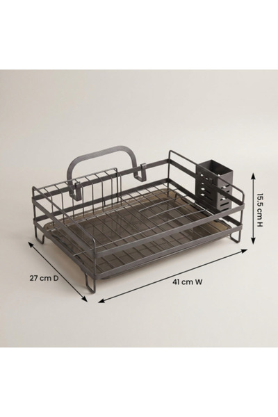 SokuDry Classic Kitchen Dryer