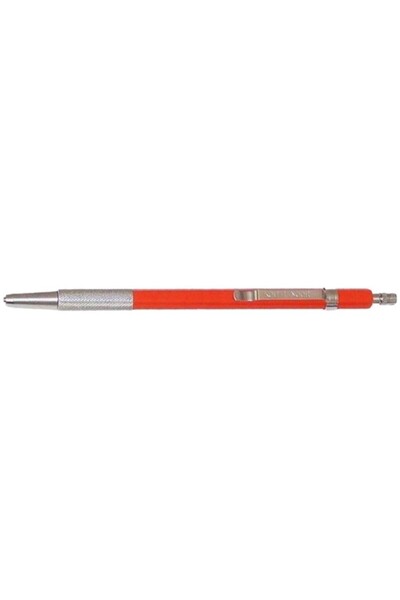 Koh-i Noor Set 2 x Creion Mecanic Metalic, 2 mm, Koh-I-Noor