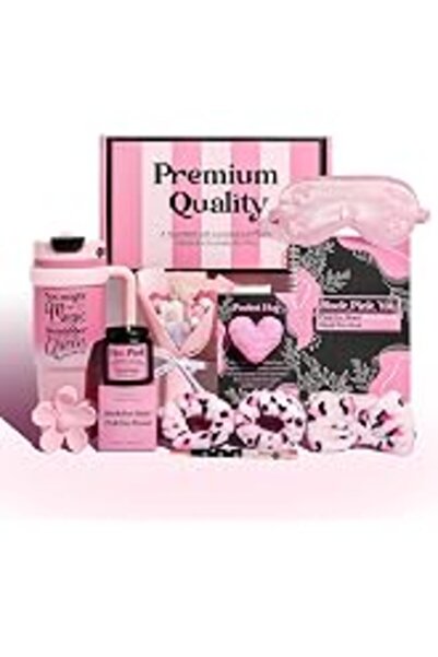 GENERAL Hair Accessories Craft Kit for Girls 5+ Unicorn DIY Creative Toys Bir...