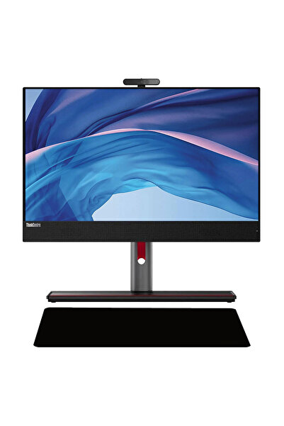 LENOVO ThinkCentre 12SKS50800H507 i5-14400 64GB 1TBSSD 23.8" FHD FreeDOS All In One Bilgisayar