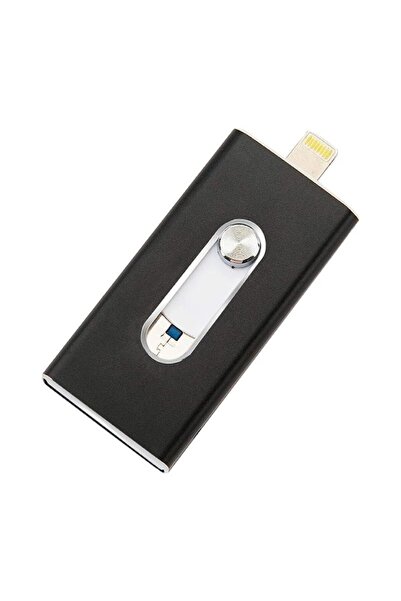 Mediatek Μονάδα αποθήκευσης δεδομένων 64 GB MediaTek, Μίνι USB Flash Drive St...