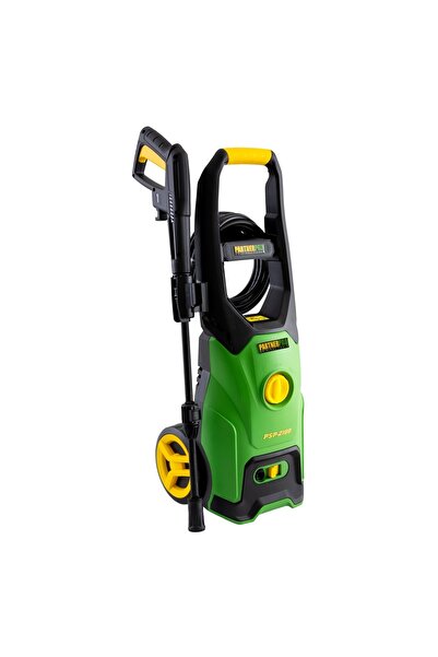 PartnerPro Aparat Spalat Presiune PSP-2100, 2100W, 140 bari, 7 l/min