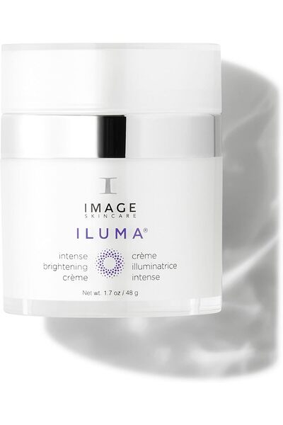 IMAGE SKINCARE intense brightening crème
