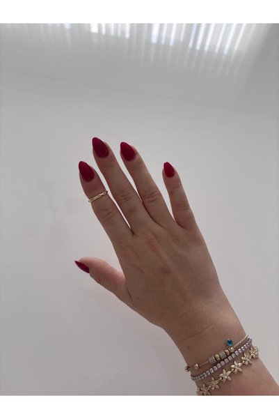 Didoria Accessory خاتم نسائي ذهبي اللون قابل للتعديل من Xuping - بومونت