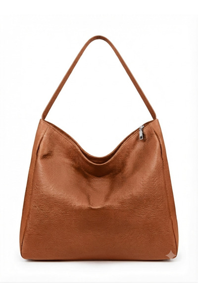Merdiven6 Shoulder Bag