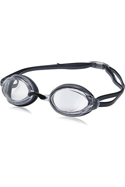 SPEEDO unisex-adult Swim Goggles Vanquisher 2.0 Swim Goggles Vanquisher 2.0 (...