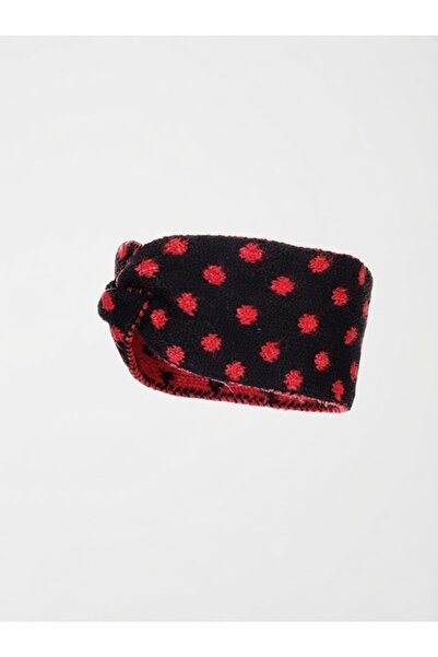 Fonem Fo 1139 Bridget Bandana