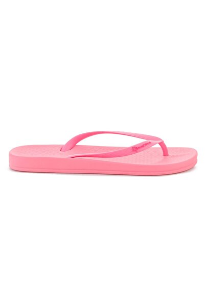 Ipanema 82591BD661