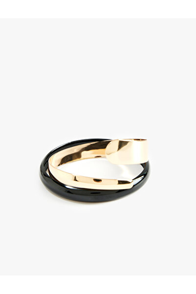 Koton Set of 2 Ring Bracelets