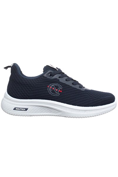 Nautica Tony