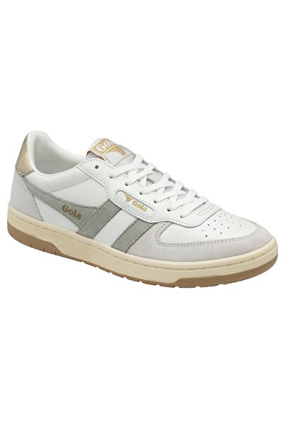 Gola Hawk 2024