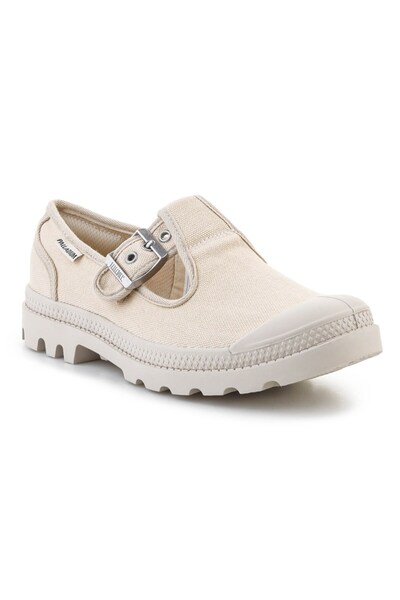 Palladium Pampa M-Jane