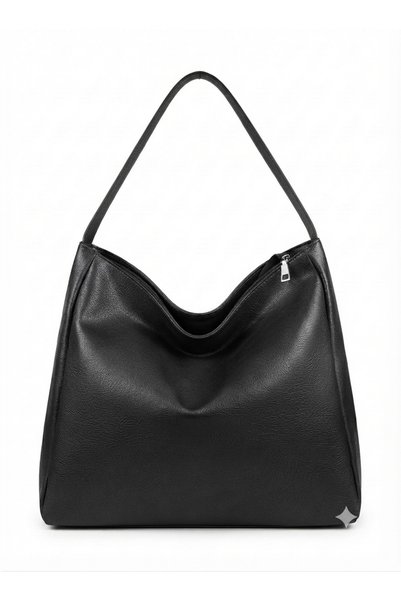 Merdiven6 Shoulder Bag