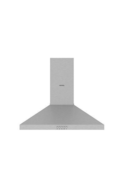 Vestel AD-60030 X Ankastre Davlumbaz