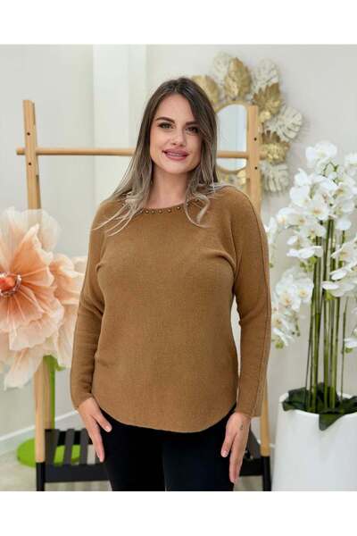 Generic Brand Bluza Julyeta