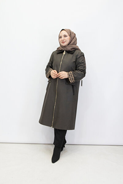 Armine TREND 511-1 Polo Yaka Kap