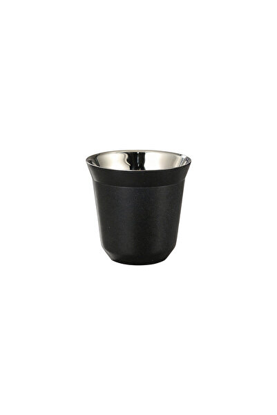 Estia Home Art ESTIA ΔΙΠΛΟΤΟΙΧΗΜΕΝΟ ΚΟΥΠΑΤΙ CAMPO ΑΝΟΞΕΙΔΩΤΟ ΑΤΣΑΛΙ 80ml ΜΑ