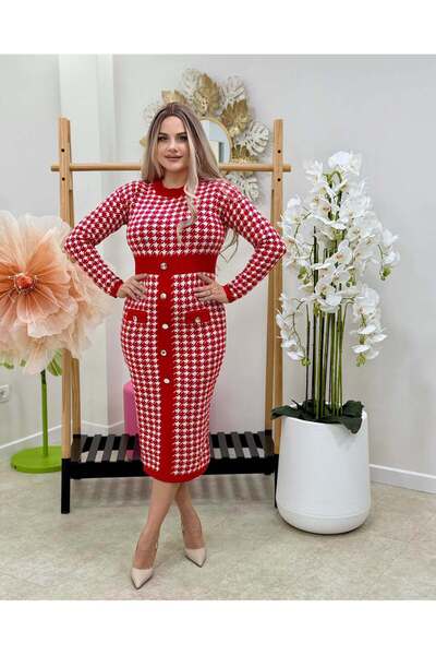 Generic Brand Rochie Akana