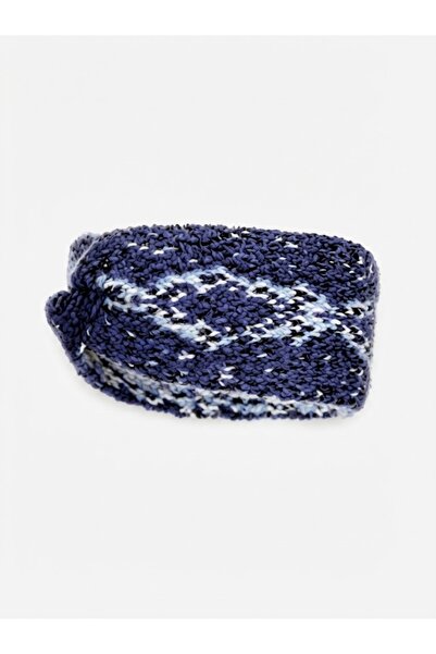 Fonem Fo 1140 Snake Bandana