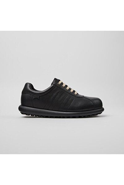 CAMPER Pelotas Ariel Black Women's Casual Shoes Cmp27205-326 Cmp.001 Black-37