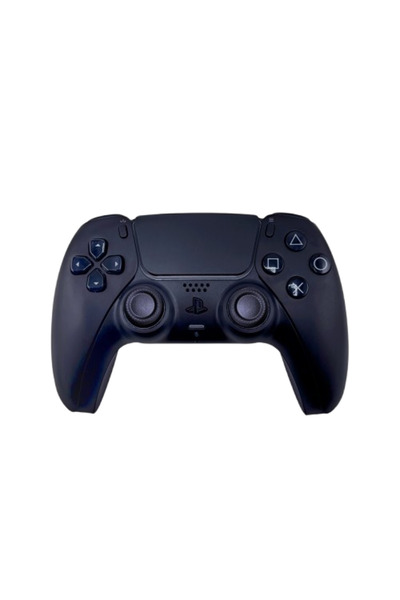 HyperX Fps Pro - اسود