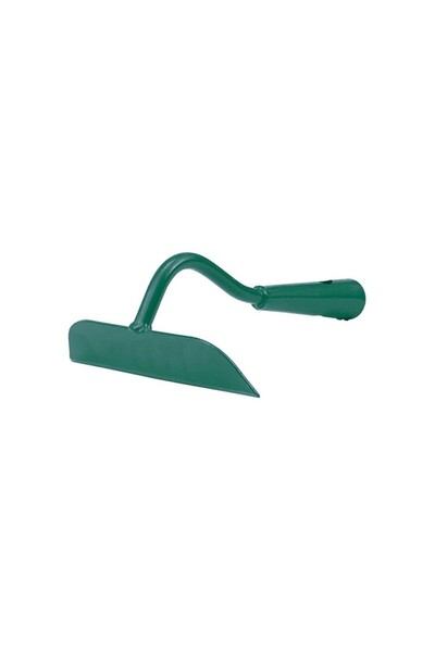 Flo Sapă trapezoidală, lățime 160 mm