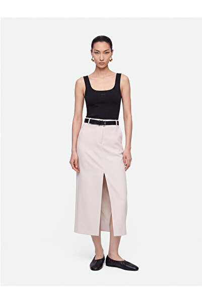 Nocturne Kadın Crop N27KD15152