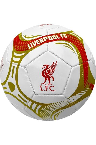 Icon Sports كرة قدم رسمية مرخصة من نادي أمريكا مقاس 5، مصنوعة من البولي فينيل...