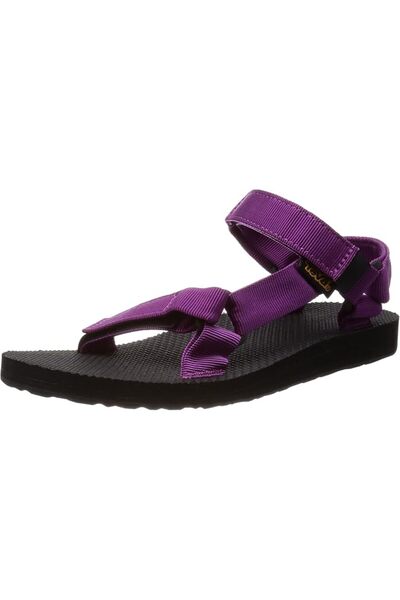 TEVA Women's Original Universal Sandal
