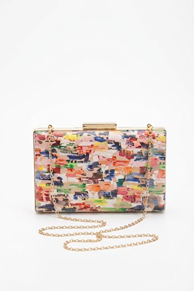 GULT Portfolio Italian Bag Ten Kutu