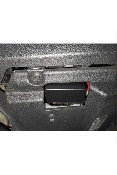 AksoyTuning Volkswagen Golf 7 Uyumlu Otomatik Cam Kapatma Modülü Obd
