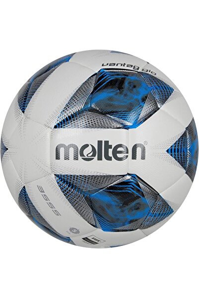 MOLTEN Molter Hybrid Food Ball # 5 - FIFA QUALITY PRO