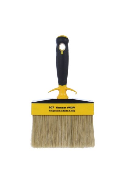 OEM Pensula profesionala pentru vopsea, Holzer Profi 907, 140 x 40 mm