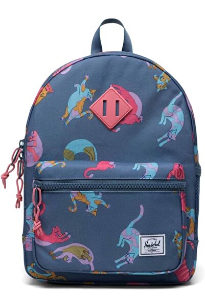 Herschel Supply Herschel Unisex Herschel Heritage™ Kids Backpack Backpack