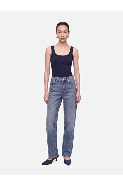 Nocturne Kadın Crop N27KD15152