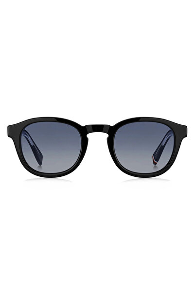 Tommy Ochelari de soare TH 2031/S 807 49 24 150 Bărbați, ramă Panthos cu lent...