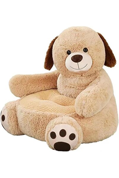 NIUBI Bean Bag Chair for Kids, Children Sofa, Small Cartoon Couch, Child Cute...