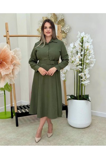 Generic Brand Rochie Dyorra