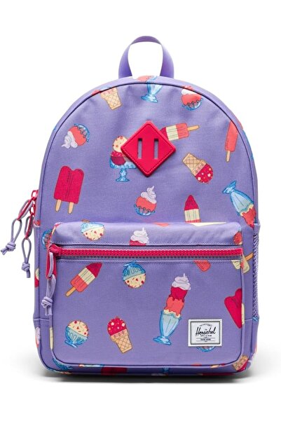 Herschel Supply Herschel Unisex Herschel Heritage™ Kids Backpack Backpack