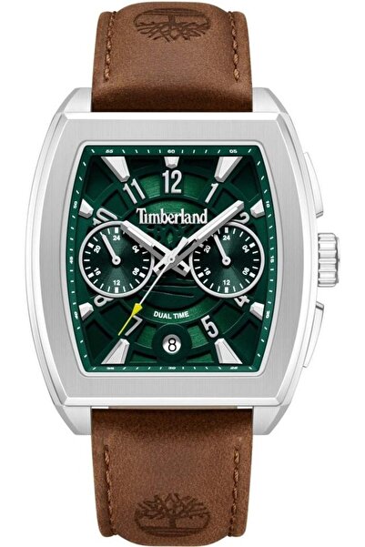 Timberland TDWGF0094102 Kol Saati