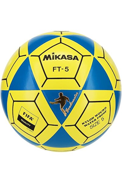 MIKASA FT5A جول ماستر
