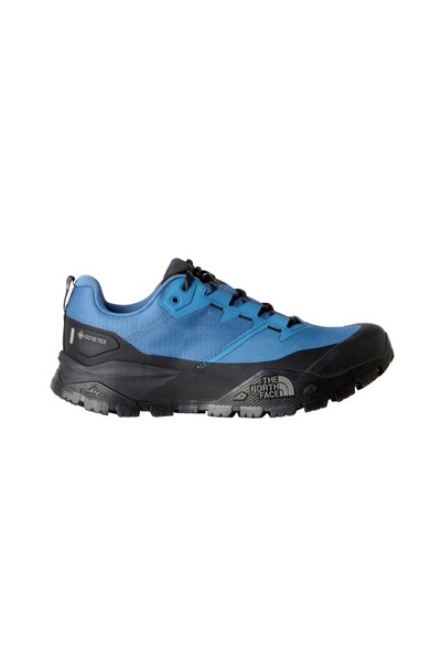 THE NORTH FACE M OFFTRAIL HIKE GORE-TEX NF0A8AEGMQS1