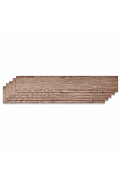 Tapetoo Home Decor Set 36 Dale de podea autoadezive din PVC Tapetoo ® Grosime...