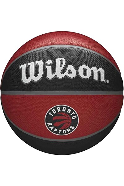 Wilson كرات سلة تذكارية لفرق الدوري الأمريكي للمحترفين