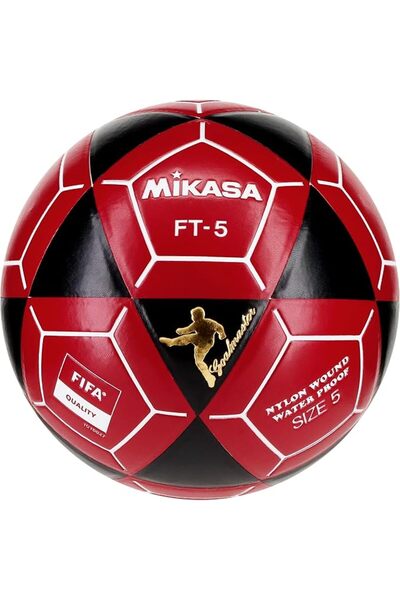 MIKASA FT5A جول ماستر
