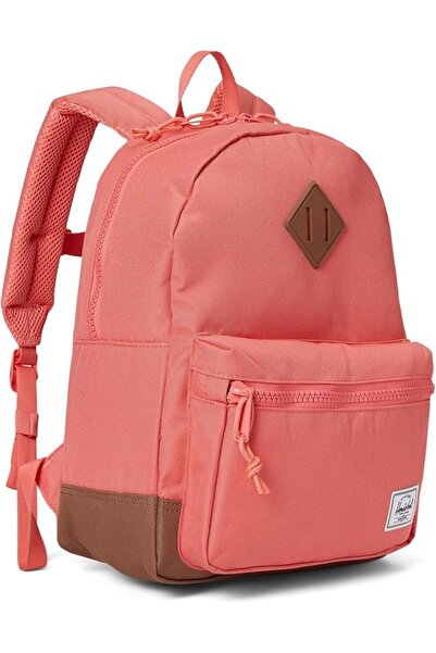 Herschel Supply Herschel Unisex Herschel Heritage™ Kids Backpack Backpack